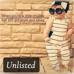 🎉🎉UNLISTED🎉🎉